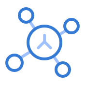 既不落伍也不过度设计