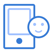 规范但不僵化的需求管理