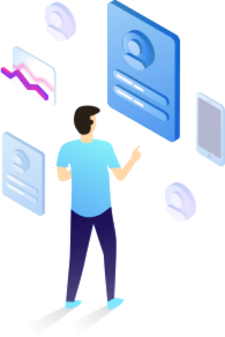 定制开发外包服务