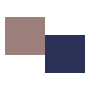 方图律师事务所