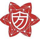 广州大学方班创新课