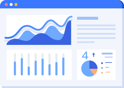 电商系统定制开发