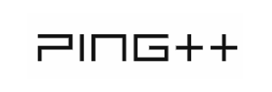 PING++