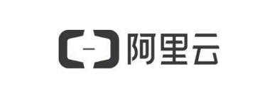 阿里云