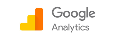 Google Analytics